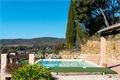 Villa à la vente